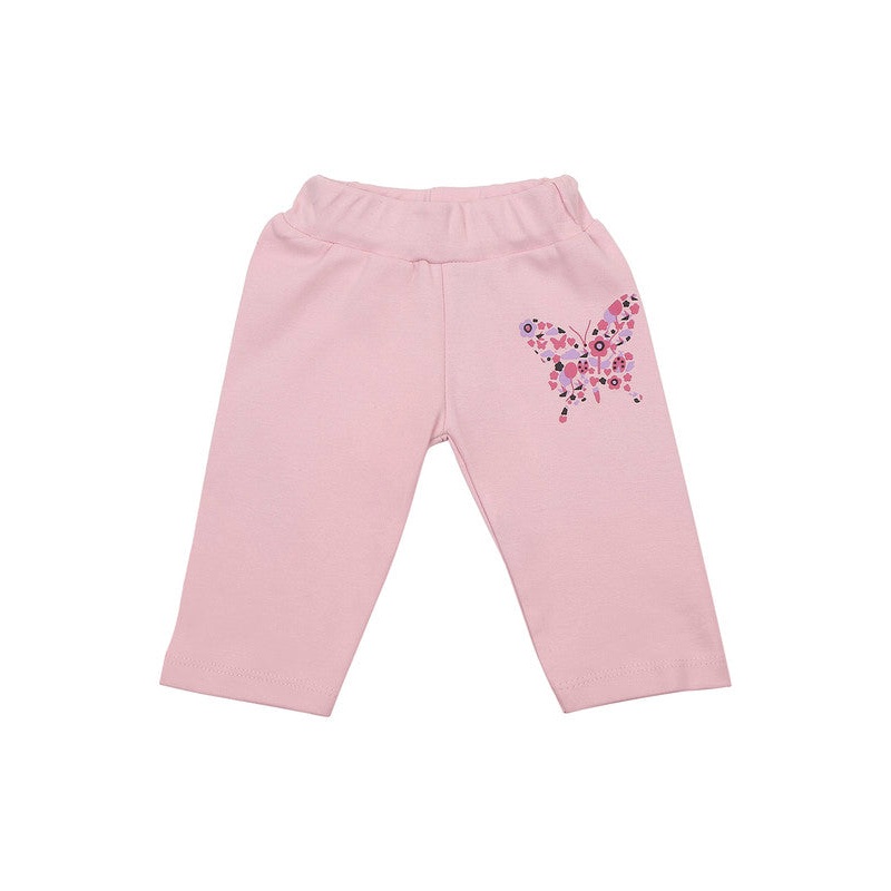 400CAP (Banjo) Cap-4 Ml Adapter 3 Arms