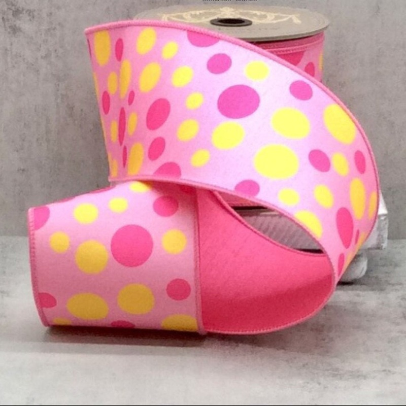 4CGV90L (Metal-Fab) Venting-Cat3 Ss 4 90Deg Elb Fixed