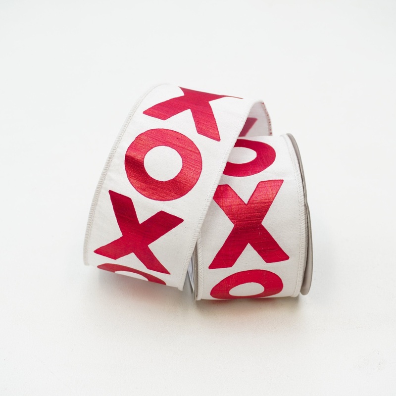 4D6 (Metal-Fab) Venting-Dir 4 X 6.5 Strt Len 6