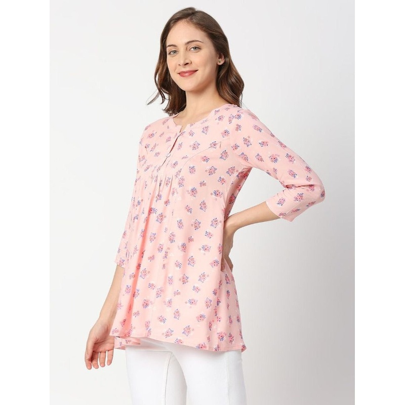 60242 (AGRI-COVER) Seal-End Cap 60 Long