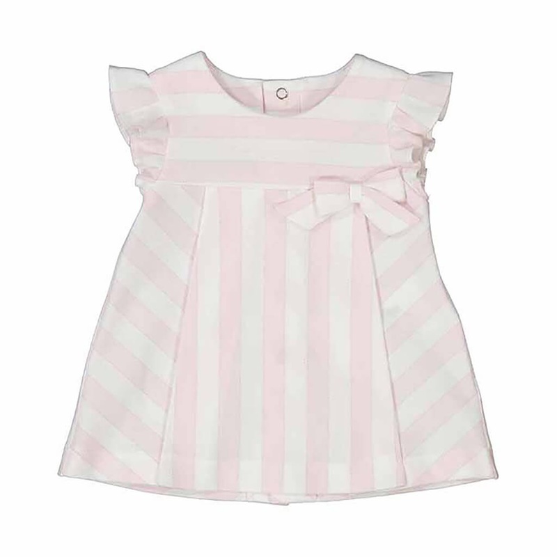 Acalypha wilkesiana moorea - Plant