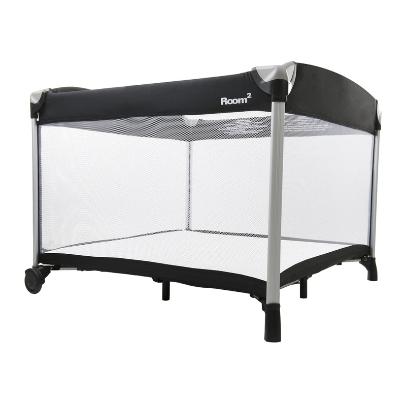 Adesso iMouse E10 Wireless Vertical Ergonomic USB Mouse, 2.4 GHz Frequency/33 ft Wireless Range, Right Hand Use, Black (ADEIMOUSEE10) Each