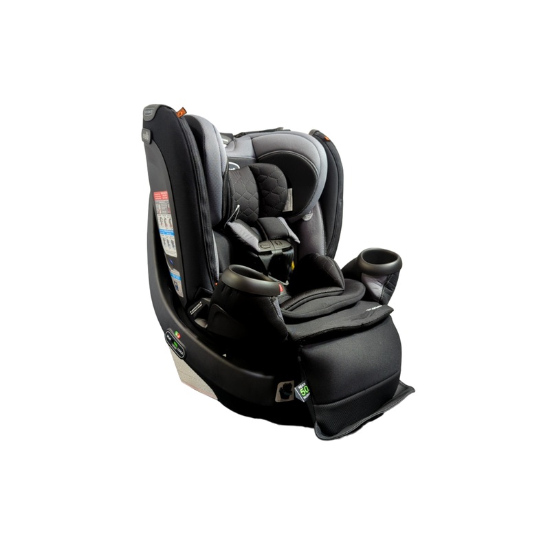 Advantus Translucent Retractable ID Card Reel, 30" Extension, Red, 12/Pack (AVT75471) Pack of 12