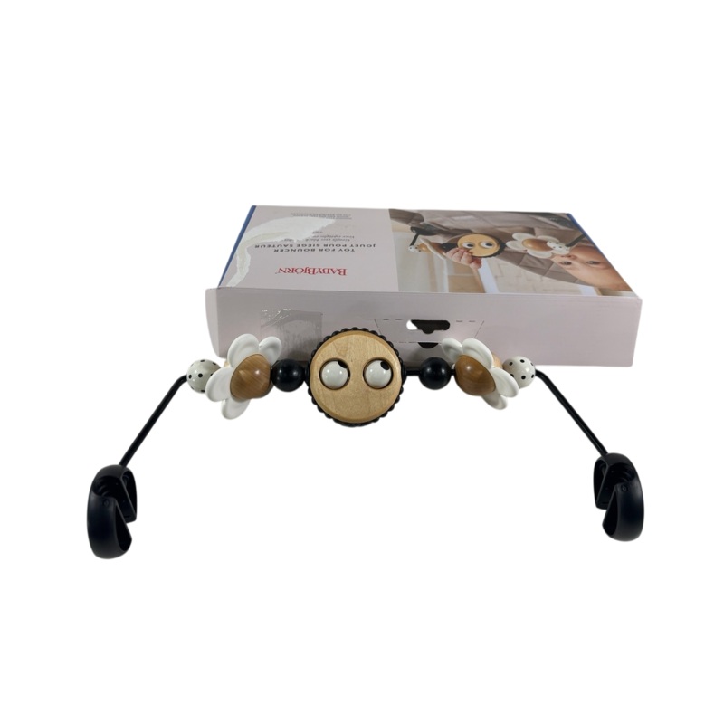 AJAX Powder Cleanser With Bleach, Powder, 21 oz (1.31 lb), 12/Carton (CPC61034403CT) Case of 12