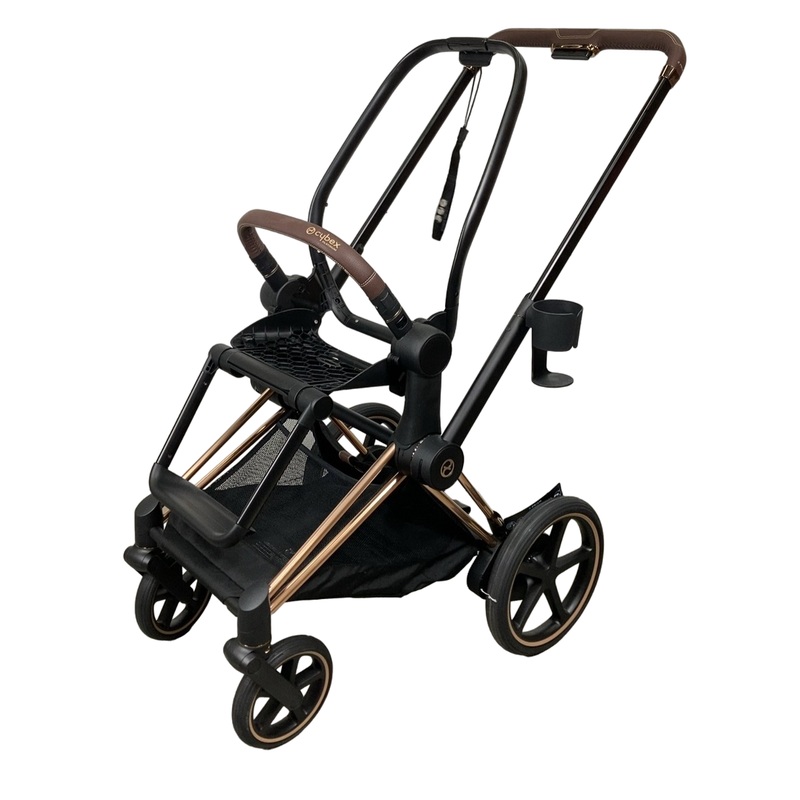 Alpine Industries 29 Gallon Trash/Recycling Cans, Steel, Green Compost Can with Square Lid, Black Trash Can with Square Lid (ALH4450BLKKIT9) Each