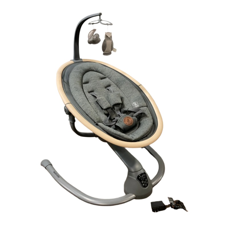 Alpine Industries Wall-Mounted Safe Cigarette Disposal Station Outdoor Ashtray, Stainless Steel, Black (ALHALP49001BLK) Each