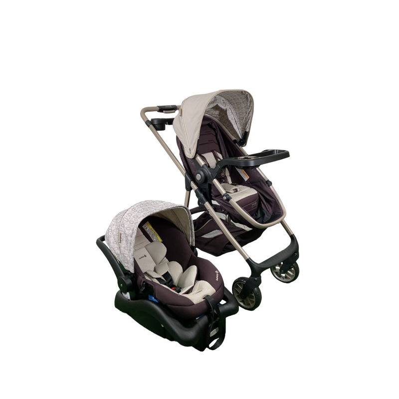 Artistic Rhinolin II Desk Pad with Antimicrobial Protection, 36 x 20, Black (AOPLT612MS) Each