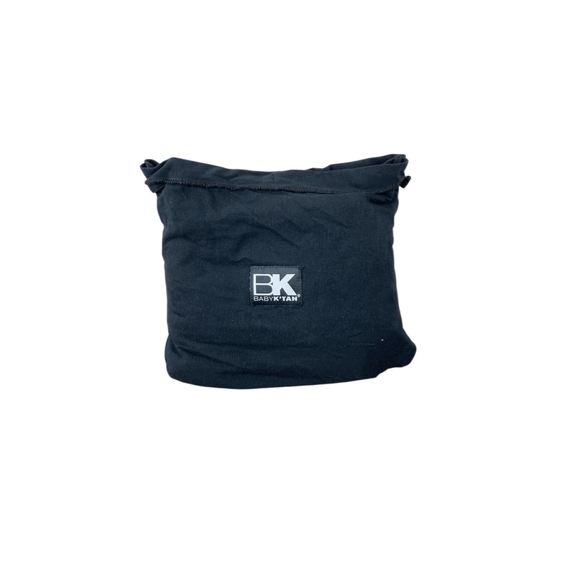 Ashley Hardcover Blank Book - 28 Pages - 6" x 8" - Pink Cover - Hard Cover, Durable (ASH10713) Each