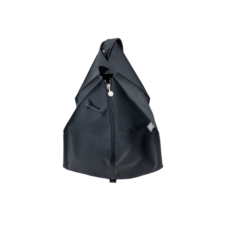 Avanti 0.7 Cubic Foot Microwave Oven, 700 Watts, Stainless Steel/Black (AVAMT7V3S) Each