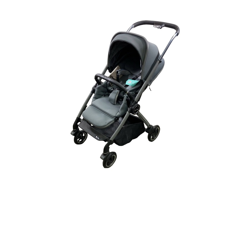 Avery Customizable Table of Contents Ready Index Dividers with Multicolor Tabs, 5-Tab, 1 to 5, 11 x 8.5, White, 3 Sets (AVE11080) Pack of 3