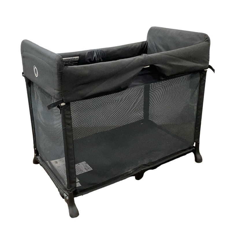 Avery Customizable TOC Ready Index Multicolor Tab Dividers, 8-Tab, 1 to 8, 11 x 8.5, White, Traditional Color Tabs, 6 Sets (AVE11186) 6 Sets of 10