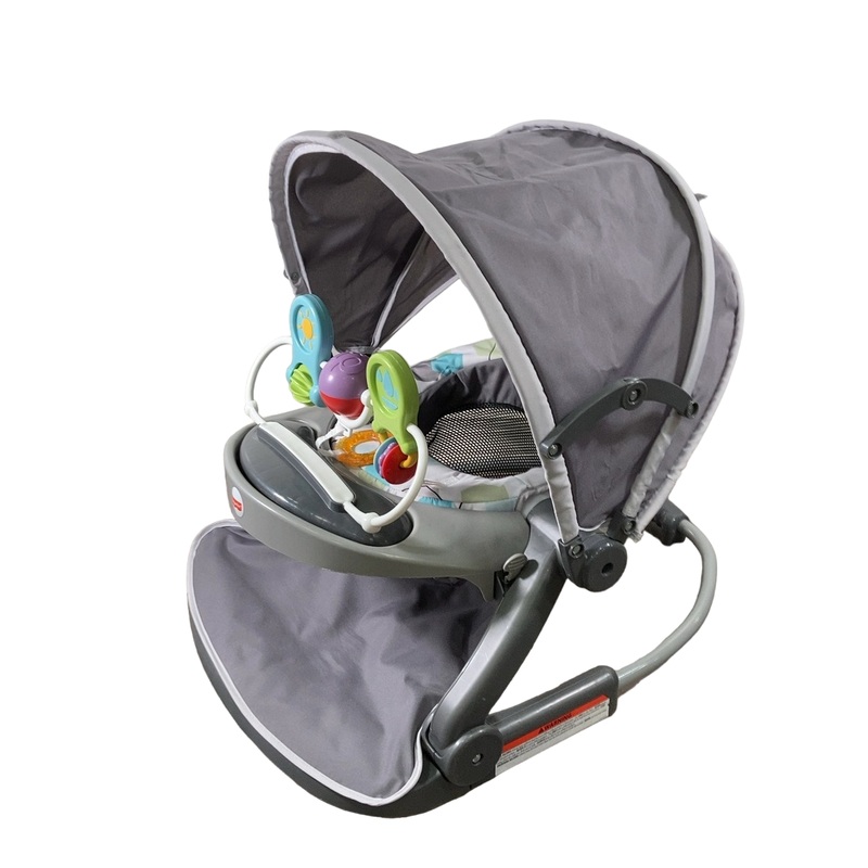 Avery Dot Matrix Printer Mailing Labels, Pin-Fed Printers, 2.94 x 5, White, 3,000/Box (AVE4076) Box of 3000