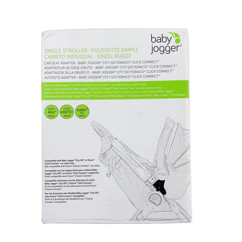 Avery Insertable Index Tabs with Printable Inserts, 1/5-Cut, Assorted Colors, 2" Wide, 25/Pack (AVE16239) Pack of 25