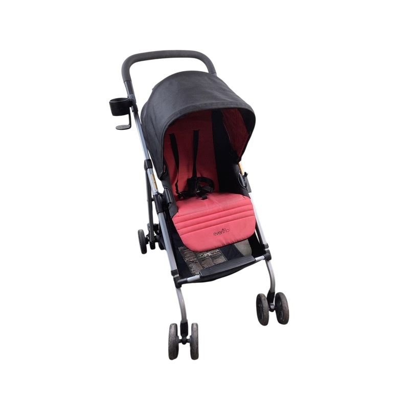 Bankers Box Heavy-Duty File Box - 14.2" x 22.4" Depth x 10.6",  - Clear Blue (FEL0086101) Each