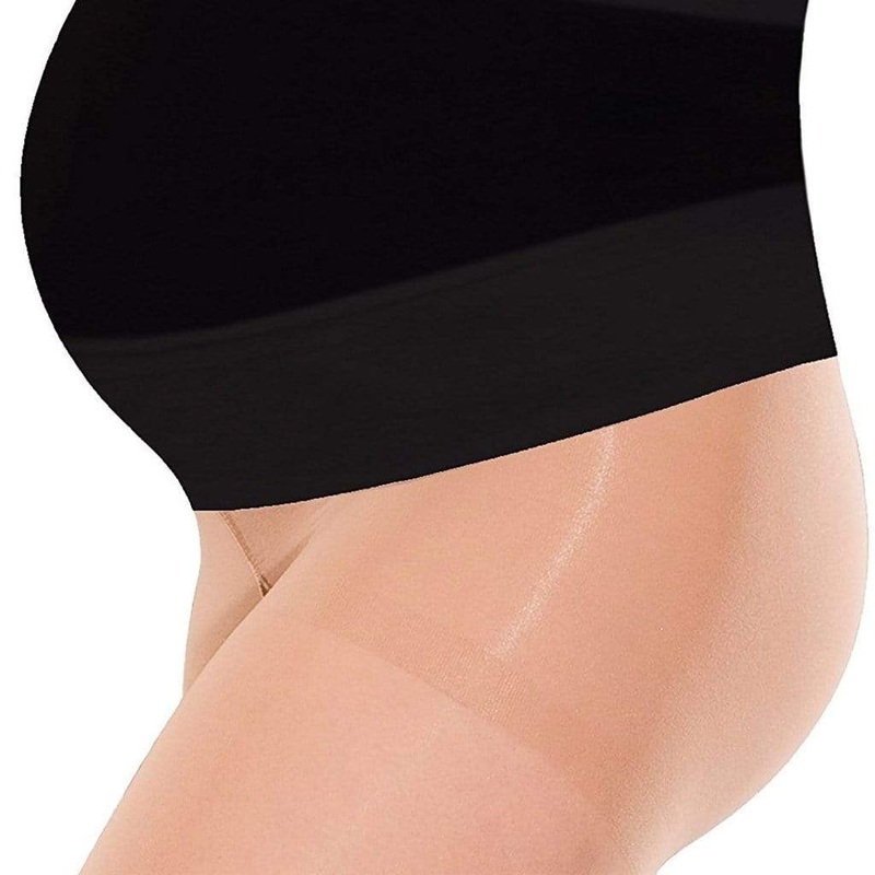 Becki Owens Myrna BOMA-003 Brown, White Pillow