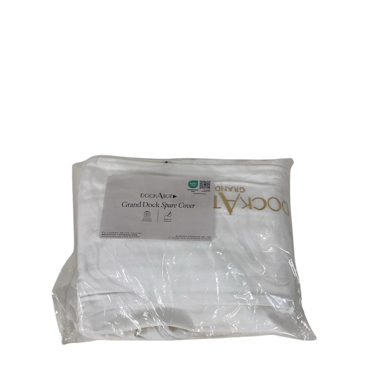 Belkin BOOST CHARGE Braided USB-C to USB-C Cable, 100 W Power Delivery, 6.6 ft, Black (BLKCAB014BT2MBK) Each