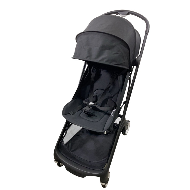 Bostitch 3-hole Punch - 3 Punch Head(s) - 12 Sheet - 9/32" Punch Size - Metal, Rubber - 2.5" x 10.6" - Yellow, Gold (BOSHP12GOLD) Each