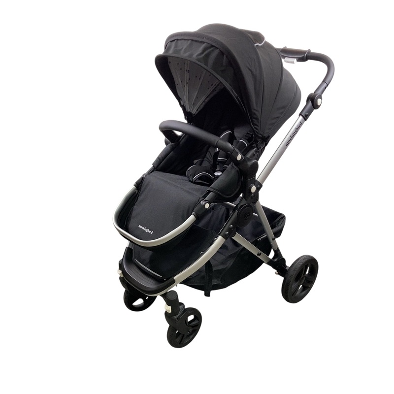 Business Source Self-Stick Easel Pads, 25"x30", 30 Shts/Pad, 2/PK, White (BSN38591) Carton of 2