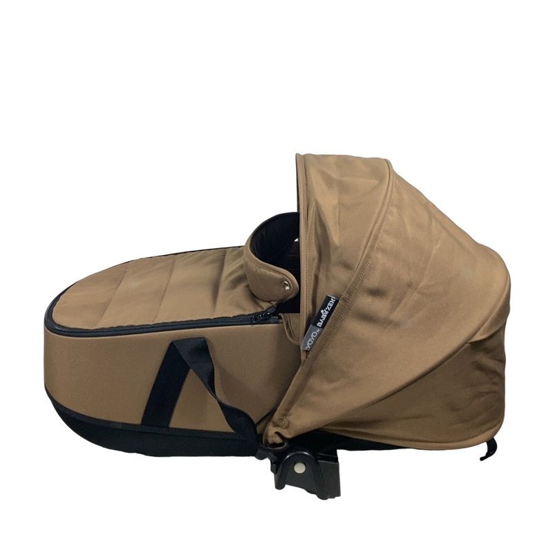 deflecto Classic Image Double-Sided Sign Holder, 5 x 7 Insert, Clear (DEF69101) Each