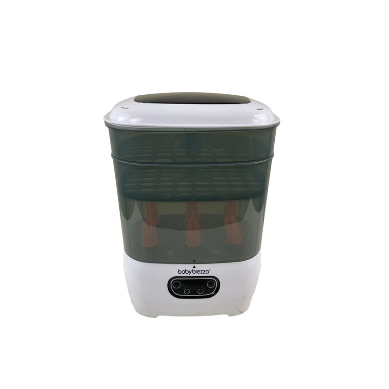 Diversified Woodcrafts Classroom Book Compartment Science Table, 72w x 30d x 30h, Black ChemGuard High Pressure Laminate (HPL) Top, Oak Base (DVWC7152BK30N) Each