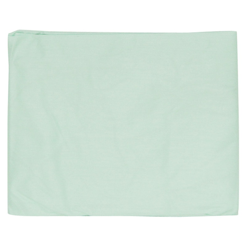 DVP3DA | Aged Brick Liner for 42 in. Tahoe Premium