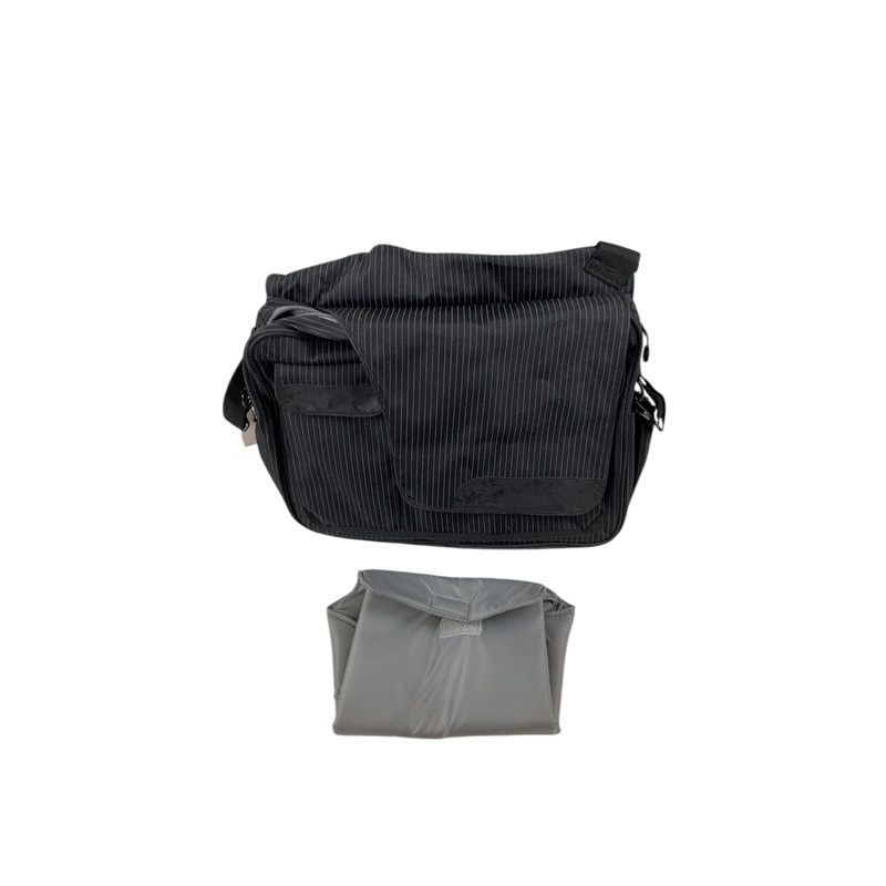 Elmer's Washable School Glue, 7.63 oz, Dries Clear (EPIE308) Each