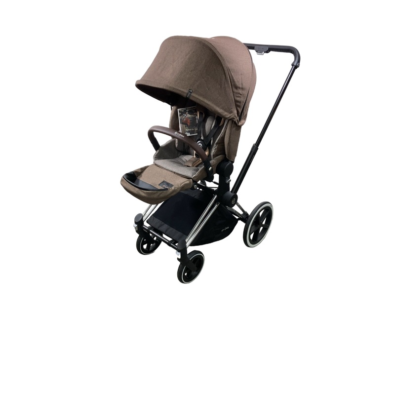 ergodyne GloWear 8244PSV Class 2 Expandable Public Safety Hook and Loop Vest, Polyester, 3XL Plus, Orange, Ships in 1-3 Business Days (EGO21363) Each