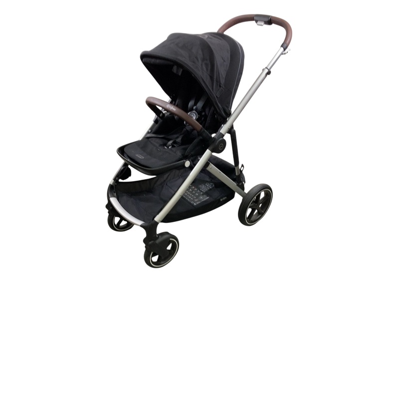 ergodyne GloWear 8250ZHG Class 2 Hi-Gloss Surveyors Zipper Vest, Polyester, 2X-Large/3X-Large, Orange, Ships in 1-3 Business Days (EGO21437) Each