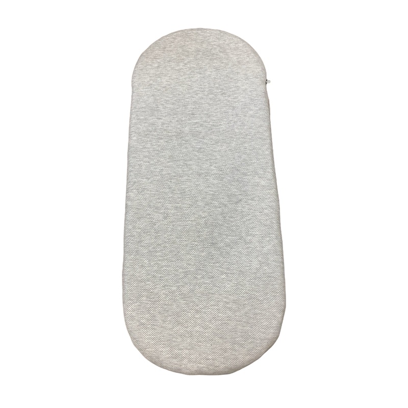 ergodyne Krewd 6353 SPF 50 Sunscreen Spray, 5.5 oz Can, Ships in 1-3 Business Days (EGO16633) Each