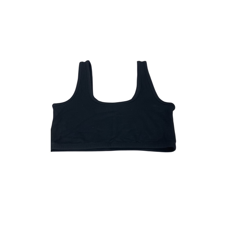 ergodyne ProFlex 4010 Double Strap Wrist Support, X-Large, Fits Right Hand, Black, Ships in 1-3 Business Days (EGO70028) Each