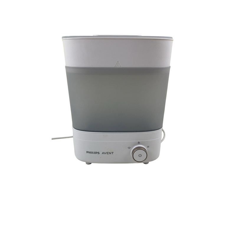 ergodyne ProFlex 7071 ANSI A7 PU Coated CR Gloves, Gray, Medium, Pair, Ships in 1-3 Business Days (EGO18073) 1 Pair