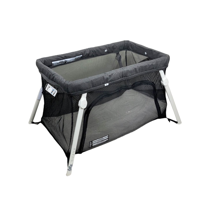 ergodyne ProFlex 7501-CASE Coated Waterproof Winter Gloves, Gray, X-Large, 144 Pairs/Carton, Ships in 1-3 Business Days (EGO17935) Case of 144