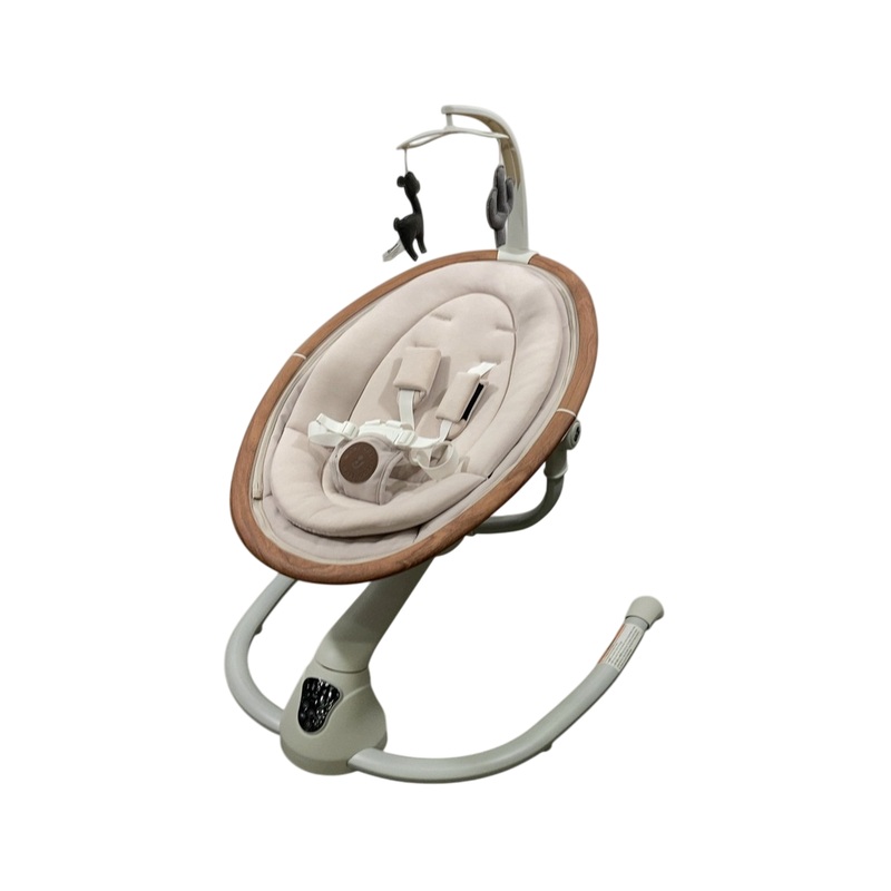 ergodyne ProFlex 9015F(x) Certified Anti-Vibration Gloves and Dorsal Protection, Black, Medium, Pair, Ships in 1-3 Business Days (EGO17303) 1 Pair