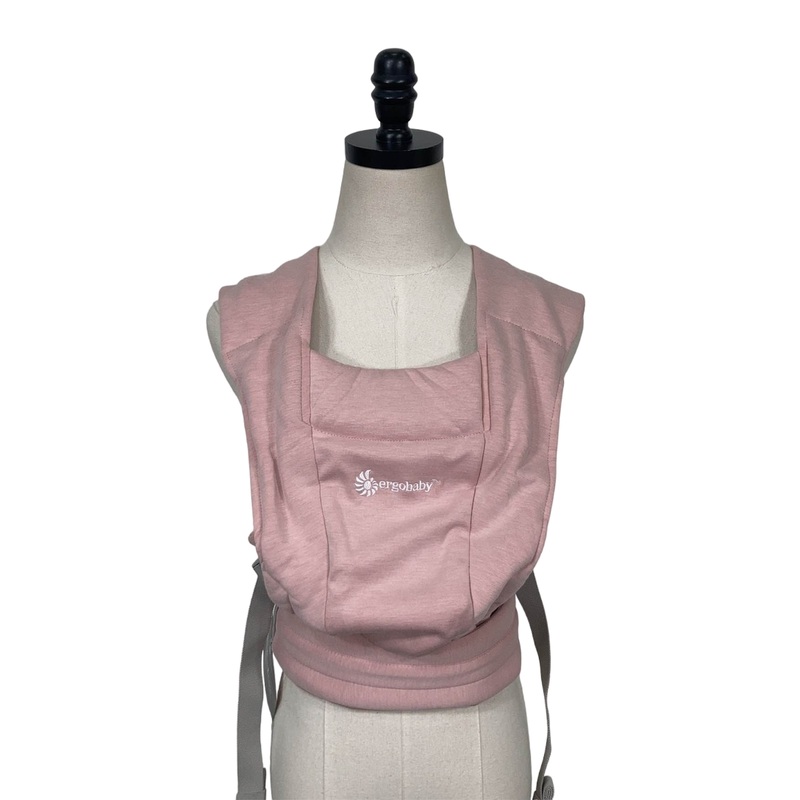 Fellowes Executive Leather-Like Presentation Cover, Navy, 11.25 x 8.75, Unpunched, 50/Pack (FEL52145) Pack of 50