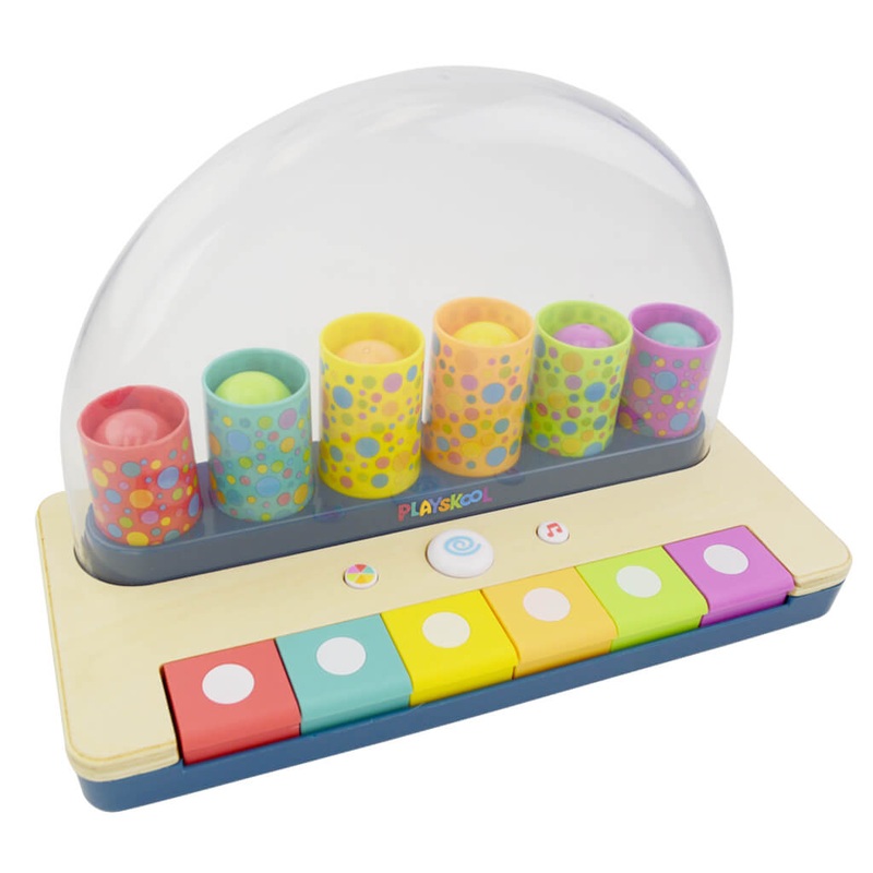 Ficus Racemosa, Gular - 0.5 kg Seeds