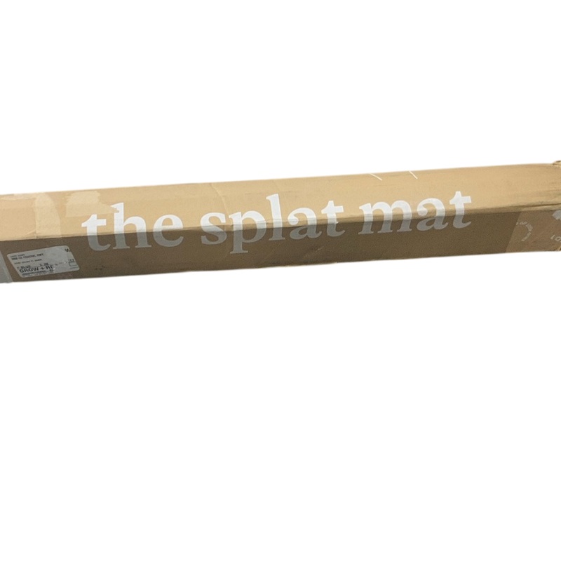 First Aid Only SmartCompliance Fingertip Bandages, 1.88 x 2, 10/Box (FAOFAE3006) Each