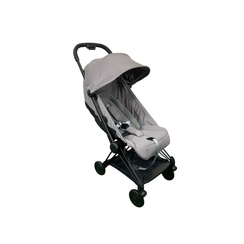 First Aid Only SmartCompliance Patch Bandages, 1.5 x 1.5, 10/Box (FAOFAE3000) Each