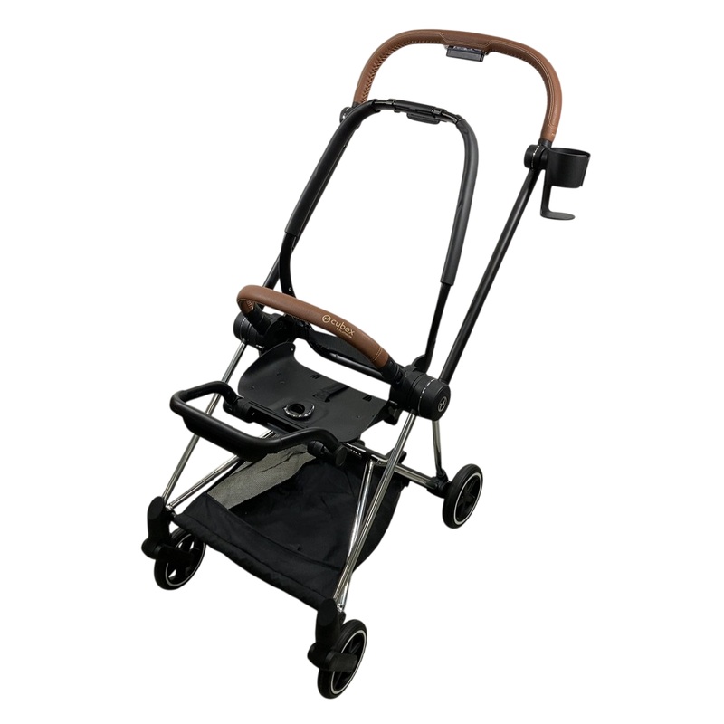 Folgers French Vanilla Coffee K-Cups, 24/Box (GMT6661) Box of 24