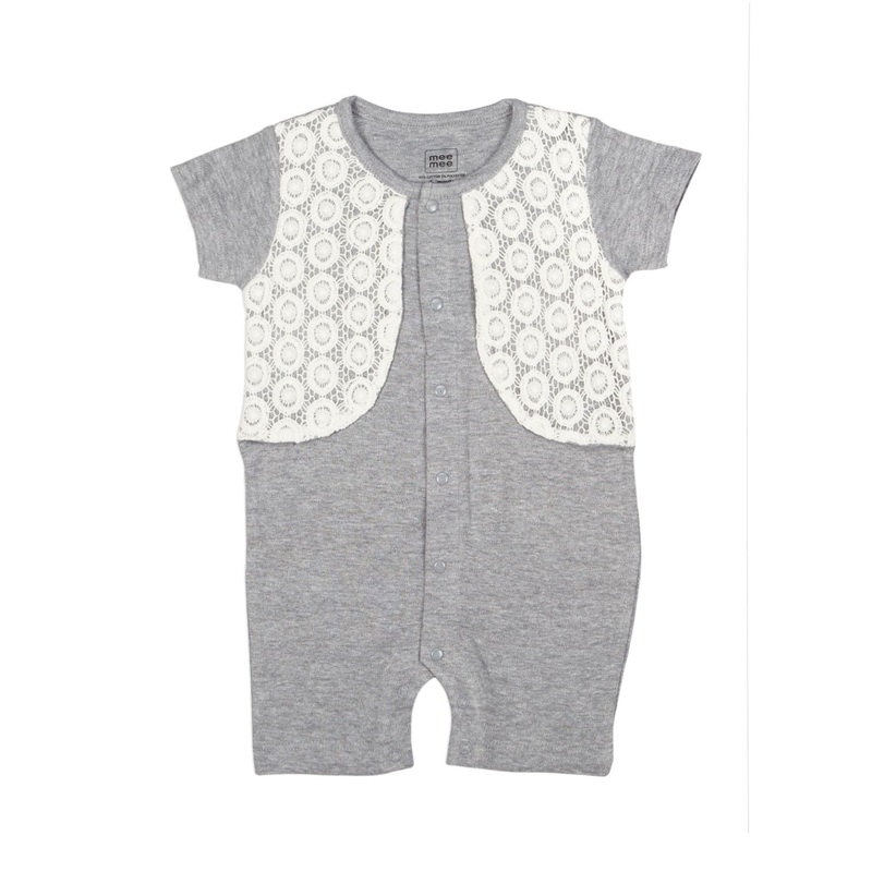 FSTRGB | Coupling-Red 1 X 1/4 Ged Stl 3000Lb