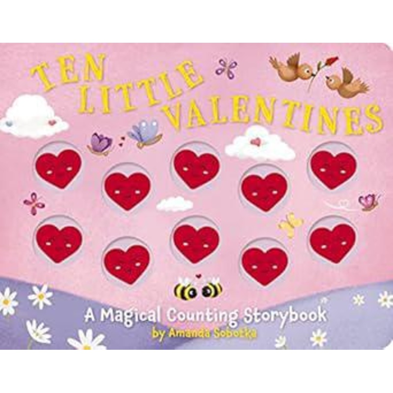 Gaston the Dachshund - Cast Iron