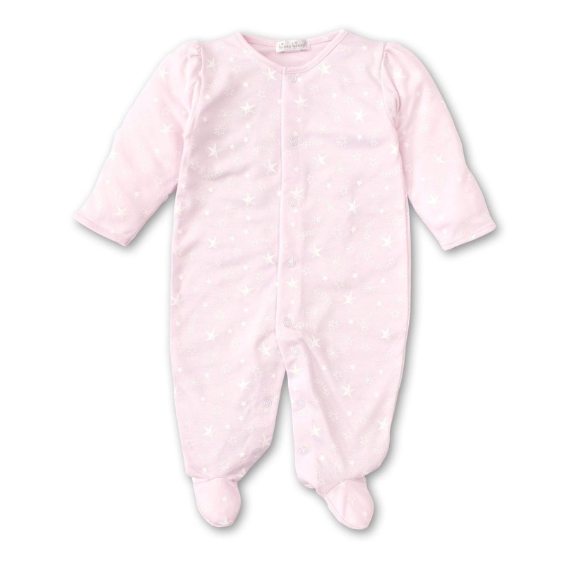 Houzer Epicure Series 33" Stainless Steel Apron-Front Single Bowl Kitchen Sink includes Basket Strainer