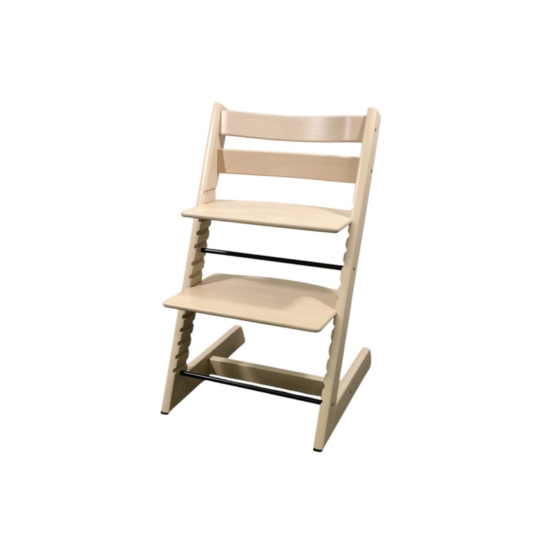 Iceberg OfficeWorks Commercial Wood-Laminate Folding Table, Rectangular, 60" x 18" x 29", Mahogany Top, Brown Base (ICE55274) Each