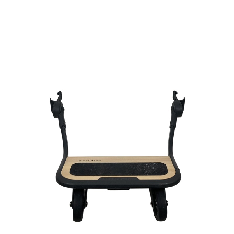 Impact One Gallon Jug, White (IMP50128) Each