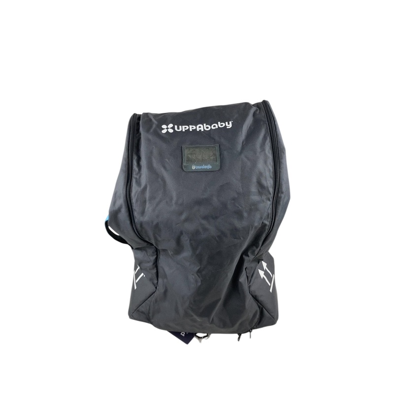 Innovera CD/DVD Pockets, 1 Disc Capacity, Clear, 25/Pack (IVR39701) Pack of 25