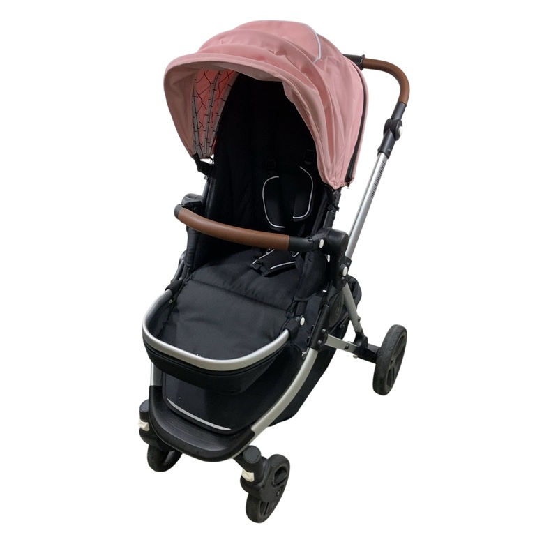 Innovera Remanufactured Black Extra High-Yield Toner, Replacement for TN436BK, 6,500 Page-Yield (IVRTN436BK) Each