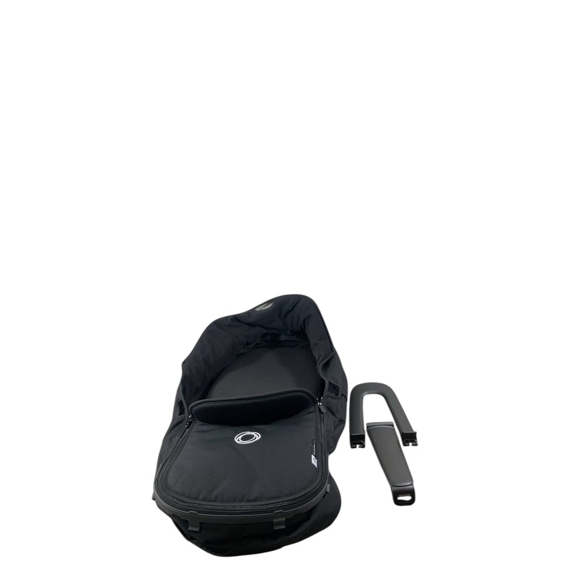 Innovera Remanufactured Black High-Yield Toner, Replacement for 330-1436, 2,500 Page-Yield (IVRD2130B) Each