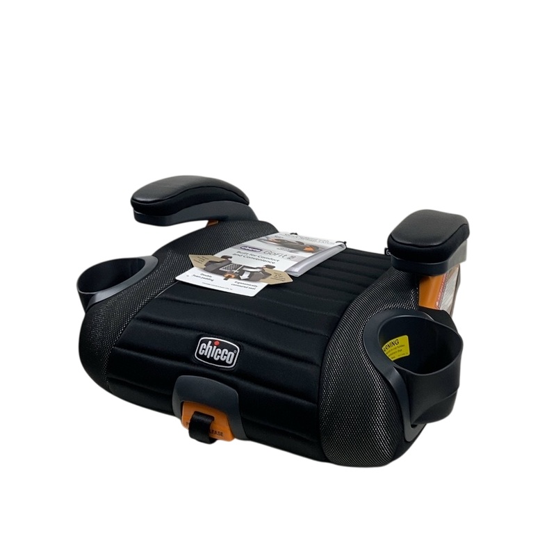 Innovera Remanufactured Cyan Toner, Replacement for 507A (CE401A), 6,000 Page-Yield (IVRE401A) Each