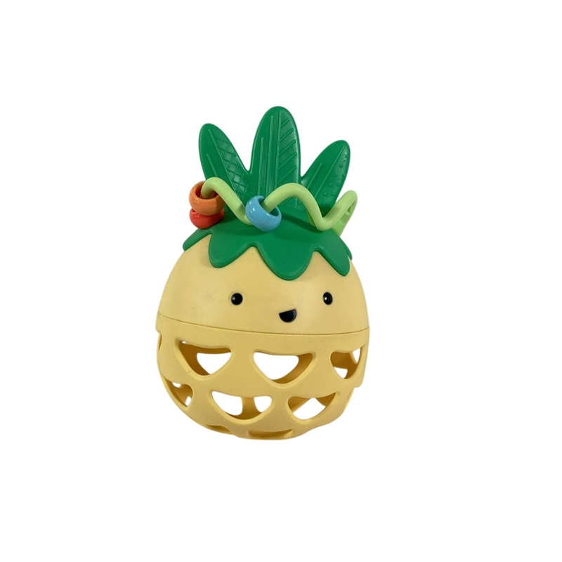 Learning Resources Alphabet Garden Activity Set - Theme/Subject: Early Learning - Skill Learning: Letter Recognition, Alphabet, Sorting, Color, Sound, Letter Matching, Spelling - 3-7 Year (LRNLER5543) Each