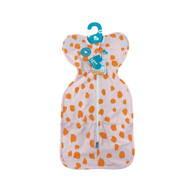 Lorell Hutch, 15" x 36" x 36-1/2", Cherry (LLR69613) Each