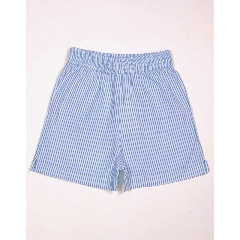 Lumien Accessory. Catenary, Pendant Wire, 6in